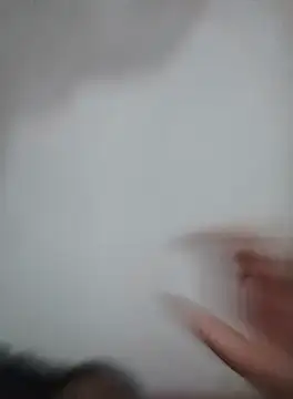 room_sex1 webcam