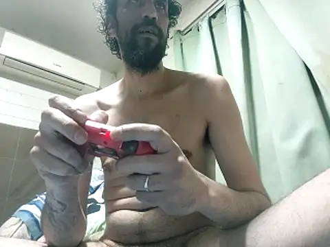 Hotcasados69 webcam