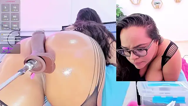 naty_girl_ webcam