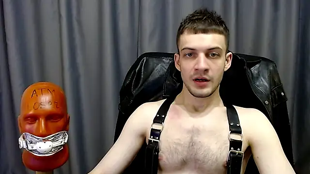 _Damien_thorn_ webcam