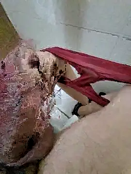 Marcosoro webcam