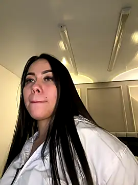 Miss_blue69