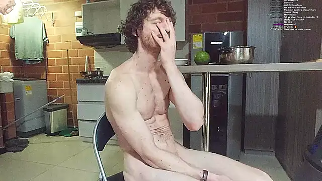 warrenkener webcam