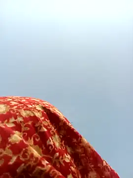 Hot_hat