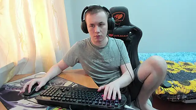 iliaskrislove webcam