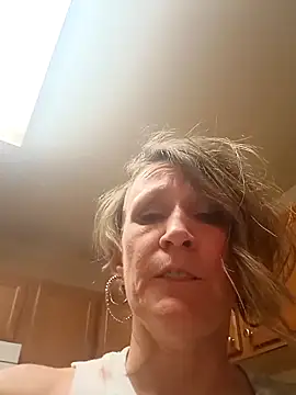 KeeshKeeph