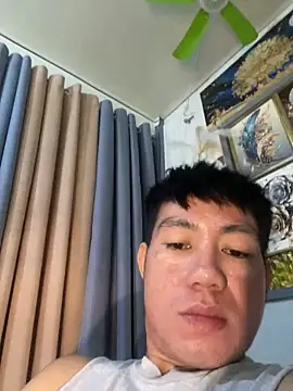 xshyboyx (M young) - Finding boyfriend, 30-60 years old ❤️❤️