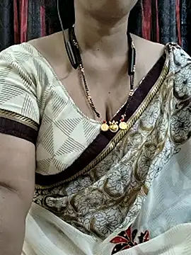 bhuvana_555 webcam
