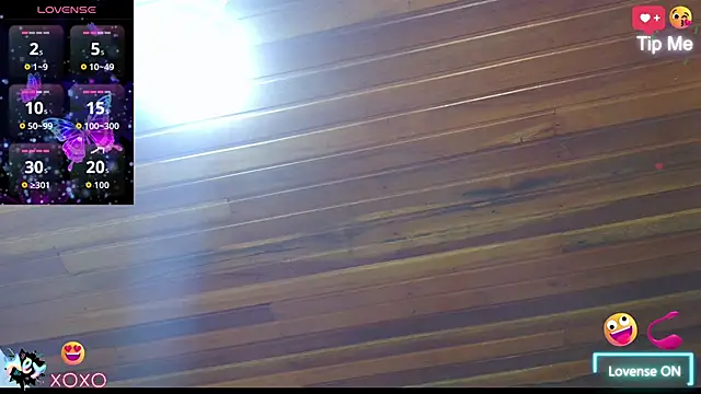 georgia_oli webcam