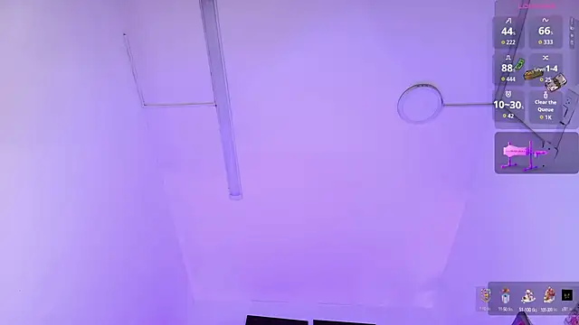 Iamlola_ webcam