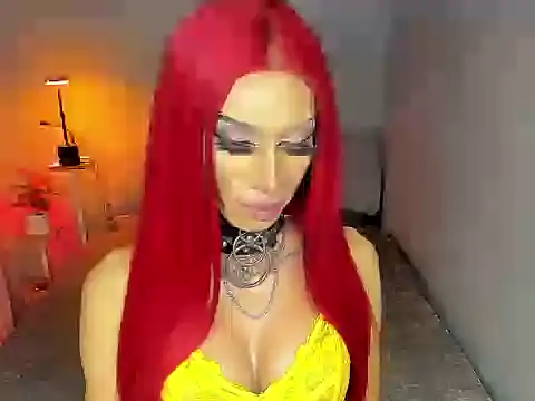 anitacruise webcam