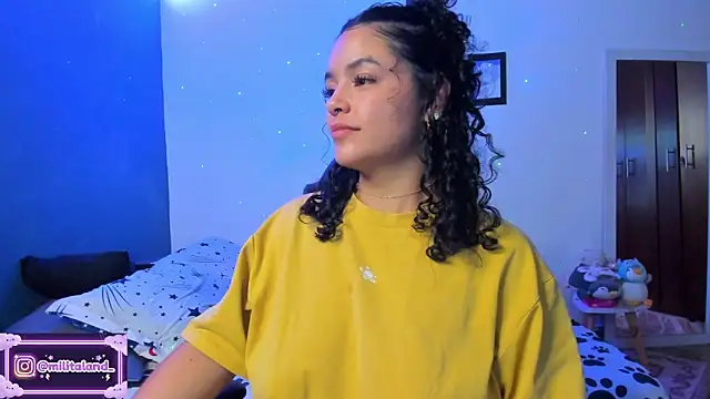milita_houston webcam