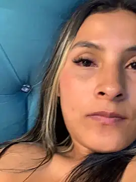 Cami_Leon2 webcam