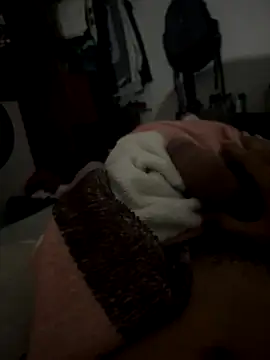 Flirtdick03 webcam