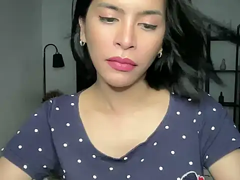 your_bianca69 webcam