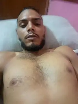 apolodiosgriego webcam