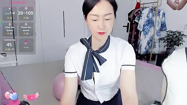 paopao-a