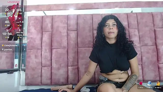 Abby_sweet_x webcam