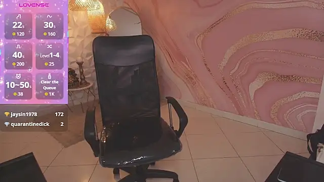 meliboobs_ webcam