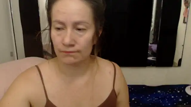 CATRINA-83 webcam
