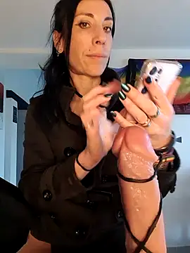 freyamoret webcam