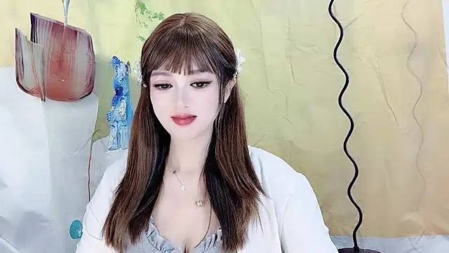 VIWVI webcam