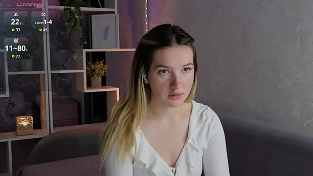flawless_angell webcam