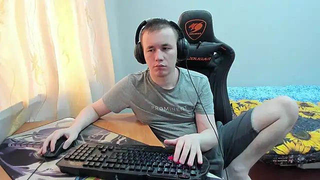 iliaskrislove webcam