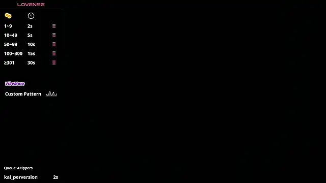 Marian_Ran webcam