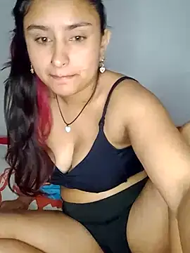 sariitha_sw webcam