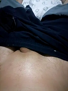Lighto1 webcam