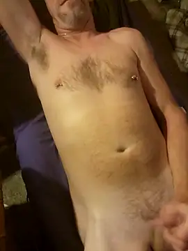 chatwatchcum webcam