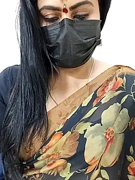 Veronica_cutie webcam