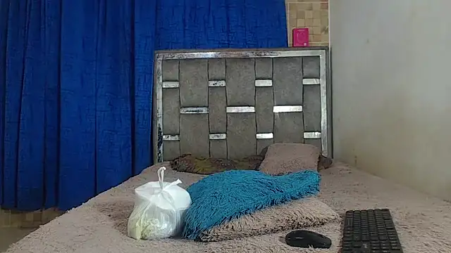 xbrendastarxx webcam