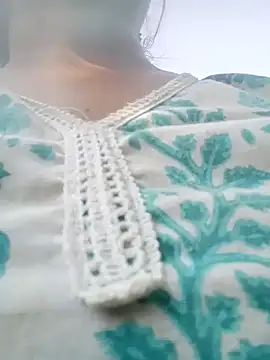 Hot_siiii webcam
