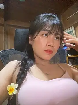 One-nice webcam