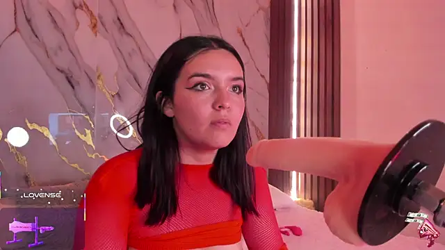 alicecute77 webcam