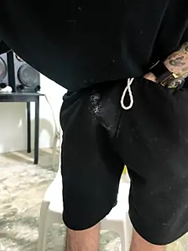 giannis090 webcam