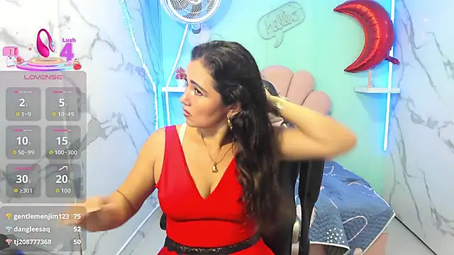 noelia_milf19 webcam