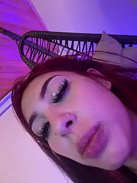 Sara_pink18 webcam
