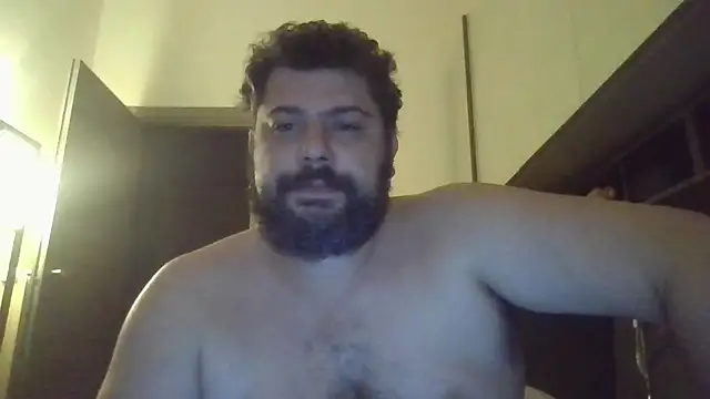 giuseppelovisi85 webcam