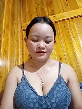 ctm-cute webcam