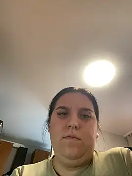 Ellainaaa webcam