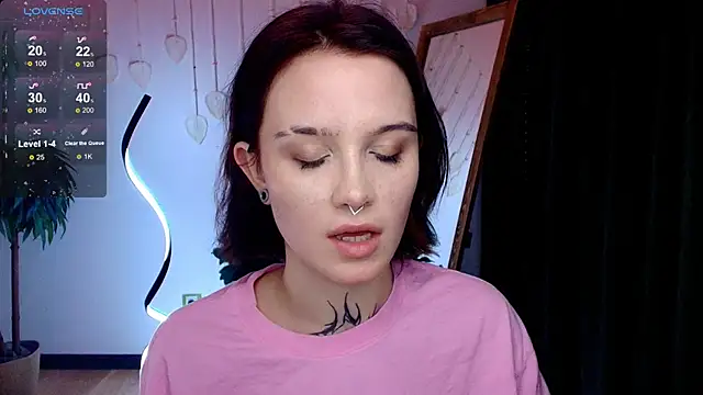 Elastikisss webcam