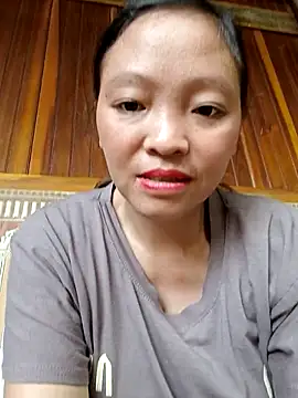 Minkine022 webcam