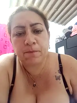 mirkalinsk webcam
