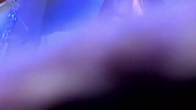 kylie_seex webcam