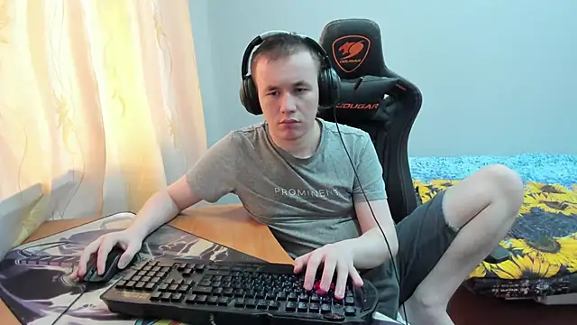 iliaskrislove webcam