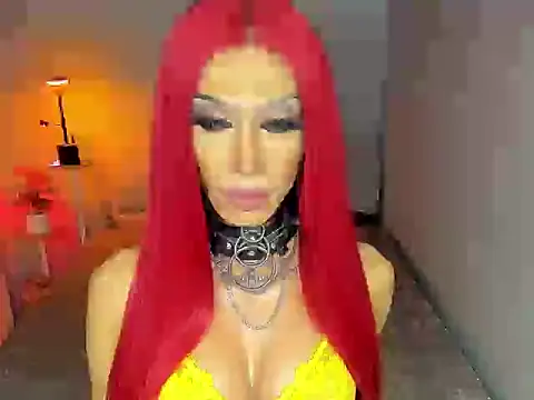 anitacruise webcam