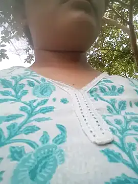 Hot_siiii webcam